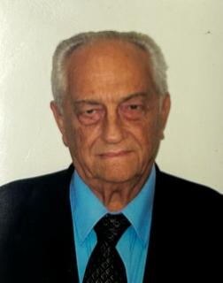 Ing. Francisco Tangari