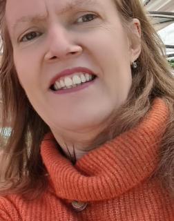 Quím. Elizabeth Cerrutti